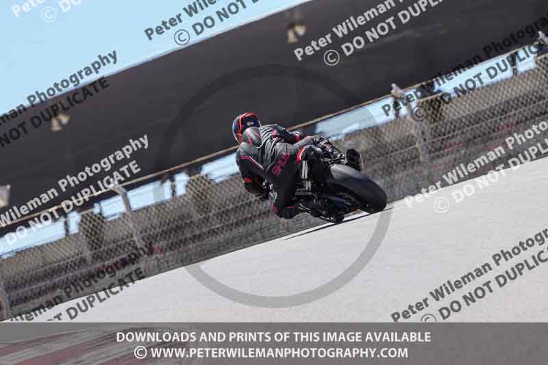 May 2024;motorbikes;no limits;peter wileman photography;portimao;portugal;trackday digital images